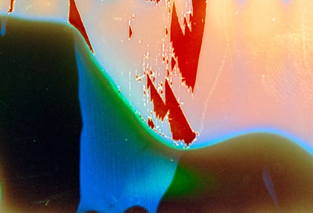 Verras je vader op zijn verjaardag met een vrolijke kleurplaat papa jarig